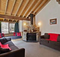 Battys - Northern Rivers Accommodation