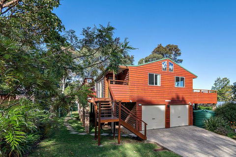 Bawley Point Accommodation - Northern Rivers Accommodation 0