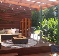 Bawley Point Accomodation - Northern Rivers Accommodation