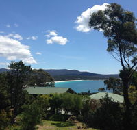 Bay of Fires Breakaway - Northern Rivers Accommodation