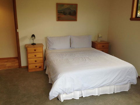 Bay Of Fires Breakaway - Northern Rivers Accommodation 1