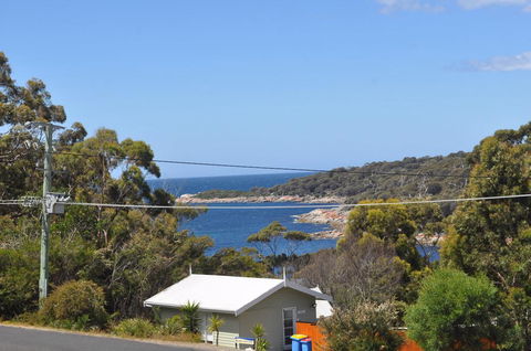 Bay Of Fires Great Escape - Northern Rivers Accommodation 3