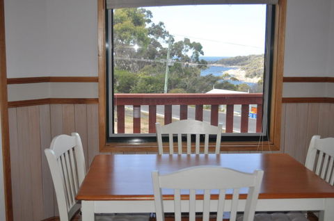 Bay Of Fires Great Escape - Northern Rivers Accommodation 2