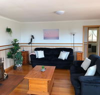 Bay of Fires Great Escape - Northern Rivers Accommodation