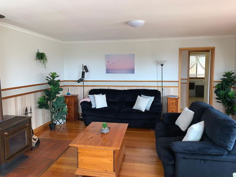 Bay Of Fires Great Escape - Northern Rivers Accommodation 0