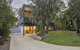 Bay View Retreat - Stunning Ocean Views And 300 Metres To Beach - thumb 1