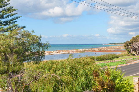 Bay Vista - Northern Rivers Accommodation 3