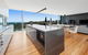 Bay Vista - Amazing Bay Views With The Beach At Your Doorstop! - thumb 2