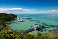 Book Portsea Accommodation Vacations Northern Rivers Accommodation Northern Rivers Accommodation