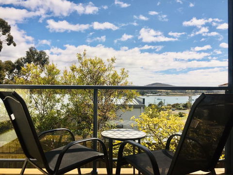 Bays Rest - Northern Rivers Accommodation 0