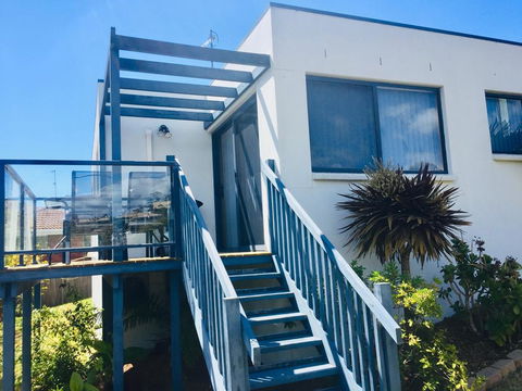 Bays Rest - Northern Rivers Accommodation 3