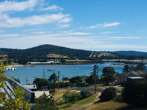Bays Rest - Northern Rivers Accommodation 1