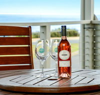 Bayside - Northern Rivers Accommodation