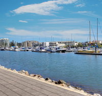 Bayswaterfront Apartments - Northern Rivers Accommodation