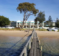 Bayview Apartments - Northern Rivers Accommodation
