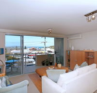 Bayview Apartments Unit 7/42 Stockton Street