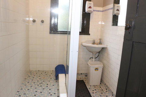 Bayview Hotel - Batemans Bay - Northern Rivers Accommodation 2