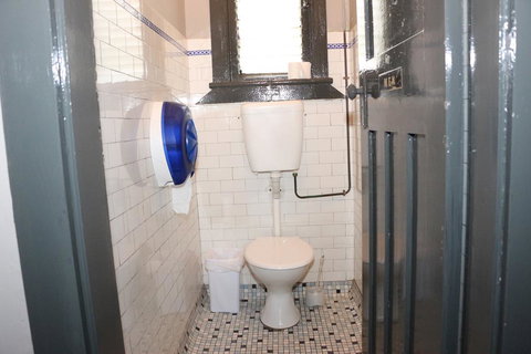 Bayview Hotel - Batemans Bay - Northern Rivers Accommodation 3