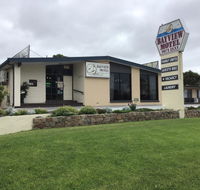Bayview Motel - Northern Rivers Accommodation