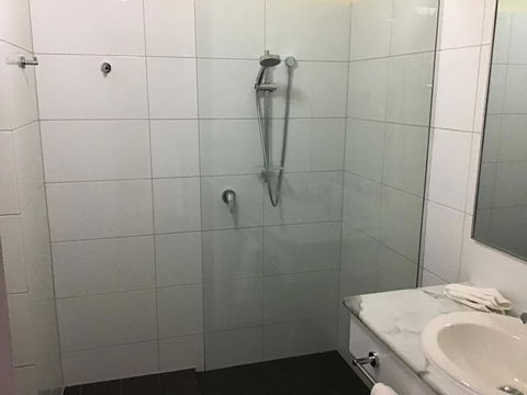 Bayview Motel - Northern Rivers Accommodation 1
