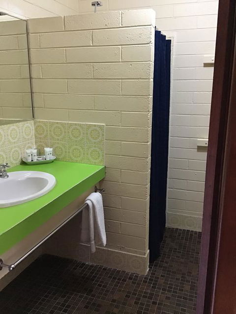 Bayview Motel - Northern Rivers Accommodation 3