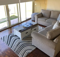 Bayview no 1 - Next to the Beach - Northern Rivers Accommodation