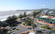 Bayview Tower - thumb 3