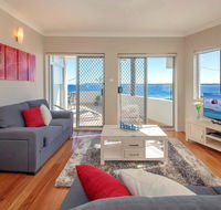 Bayview Towers Unit 1/15 Victoria Parade