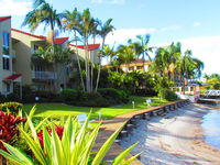 Book Gold Coast Accommodation Vacations Northern Rivers Accommodation Northern Rivers Accommodation
