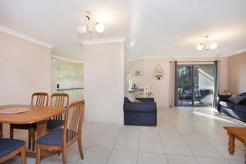 Bayview, Unit 6 - The Entrance, NSW - Northern Rivers Accommodation 1