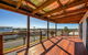 Bayviews - thumb 2