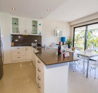 Baywatch 3 - Northern Rivers Accommodation