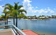 Bayz Maroochy Waters - thumb 0