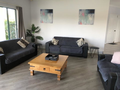 Bayz Maroochy Waters - Northern Rivers Accommodation 2