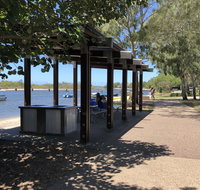 Bayz on the River - Northern Rivers Accommodation