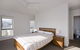 Beach & Golf Stays, Australia - thumb 3