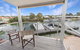 Beach 2 - Waterfront Villa And Beach - thumb 0