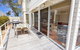 Beach 2 - Waterfront Villa And Beach - thumb 2