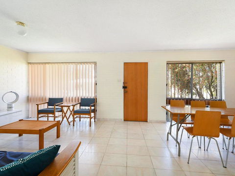 Beach Break - Northern Rivers Accommodation 3