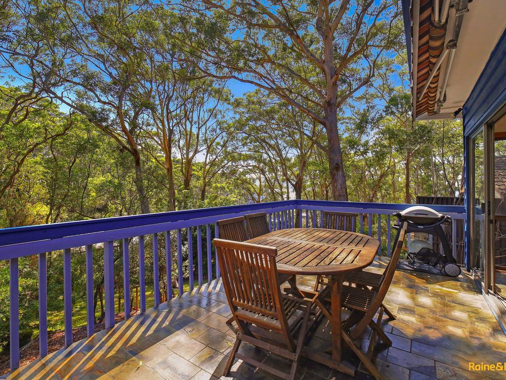 Macmasters Beach NSW Northern Rivers Accommodation