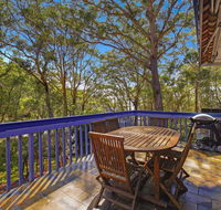 Beach Break with your dog - Pet Friendly - Northern Rivers Accommodation