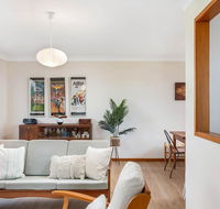 Beach Breeze - Northern Rivers Accommodation