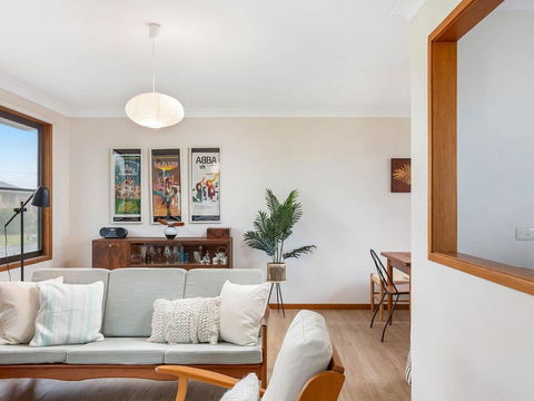 Beach Breeze - Northern Rivers Accommodation 0