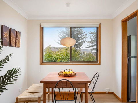 Beach Breeze - Northern Rivers Accommodation 1