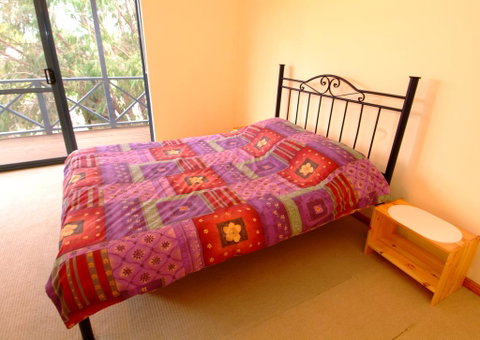 Beach Casa - Northern Rivers Accommodation 3