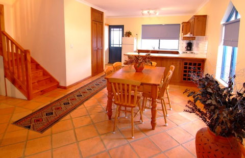Beach Casa - Northern Rivers Accommodation 2