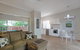 Beach Cottage On Cassia Avenue, Central Coolum Beach - thumb 3