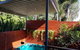 Beach Cottage On Cassia Avenue, Central Coolum Beach - thumb 1