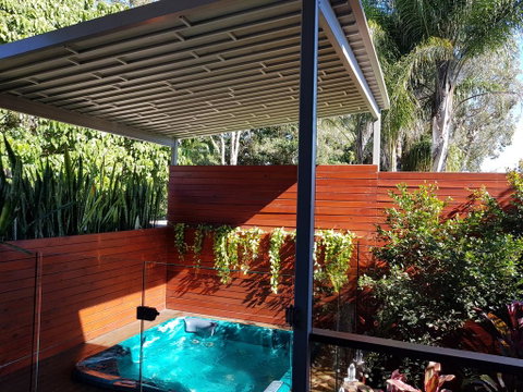 Beach Cottage On Cassia Avenue, Central Coolum Beach - Northern Rivers Accommodation 1