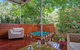 Beach Cottage On Cassia Avenue, Central Coolum Beach - thumb 0